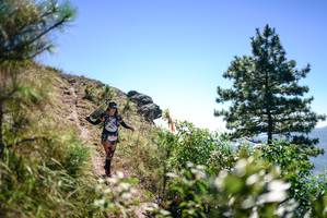 BIB: 
                            <button type="button" onclick="openModal(26608418)" class="btn btn-primary btn-sm float-right btn-popup" data-toggle="modal" data-target=".modal-high-quality">
                        <i class="fas fa-shopping-cart"></i> Add to Cart
                    </button>
                                            <button type="button" onclick="isThisMe(26608418, true)" class="btn btn-success btn-sm float-right btn-popup btn-isme hidden" data-toggle="tooltip" data-placement="bottom" title="นี่คือรูปของคุณใช่ไหม คลิกที่นี่เพื่อเอาเข้าอัลบั้ม">
                        <i class="fas fa-plus"></i> Add to album
                    </button>
                    <button type="button" onclick="isThisMe(26608418, false)" class="btn btn-warning btn-sm float-right btn-popup btn-isnotme hidden">
                        <i class="fas fa-ban"></i> Remove from album
                    </button>